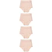 Next Hipsterit beige