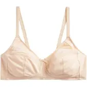 Next Rintaliivi nude