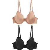 Next Rintaliivi 'Holly' beige / musta