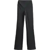 Next Leggingsit musta
