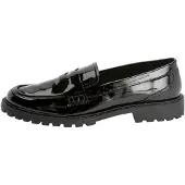 Next Loafer 'Forever Comfort' musta