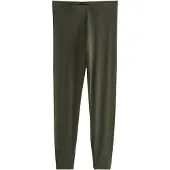 Next Leggingsit khaki