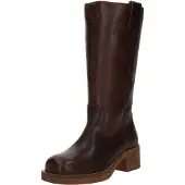 Pavement Paanneli Vintage - Brown - 36