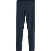 Next Leggingsit laivastonsininen