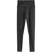Next Leggingsit musta
