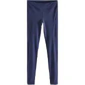 Next Leggingsit laivastonsininen