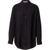 Soft Rebels Pusero 'SRFreedom' musta