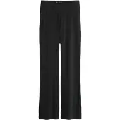 Next Leggingsit musta