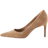 Next Avokkaat 'Forever Comfort' kameli