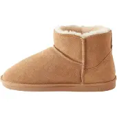 Next Sisäkengät brokadi