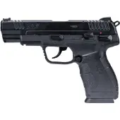 ASG Springfield Armory XD-E 4,5" CO2 6mm
