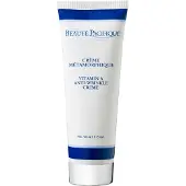 Beauté Pacifique Créme Métamorphique Night Cream, 115ml