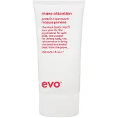 Evo Mane Attention Protein Treatment, 150ml