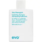 Evo The Therapist Hydrating Conditioner 300ml