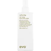 Evo Salty Dog Salt Spray 200ml