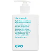 Evo The Therapist Hydrating Shampoo 300ml
