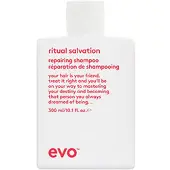 Evo Repair Ritual Salvation Shampoo 300ml