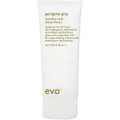 Evo Gangsta Grip Bonding Resin 200ml