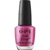 OPI Nail Envy, Powerful Pink