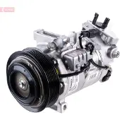 Denso Kompressori, ilmastointilaite DCP46021