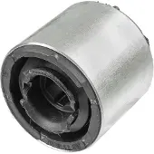 LEMFOERDER Tukivarren hela 26589 01