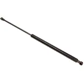 MAXGEAR Kaasujousi, tavaratila 12-1699