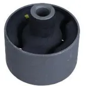 MAXGEAR Tukivarren hela 72-2945