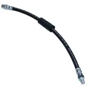 MAXGEAR Jarruletku 52-0409