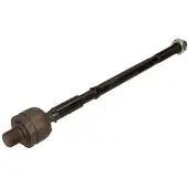 MAXGEAR Raidetangon pää, suora 69-0406