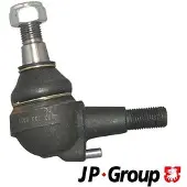 JP GROUP Raidetangon pää 1344600400