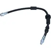 MAXGEAR Jarruletku 52-0312