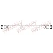 Quick Brake Jarruletku 25.090