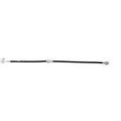 Bosch Jarruletku 1 987 481 A40