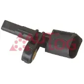AUTLOG ABS-anturi AUTLOG AS4022