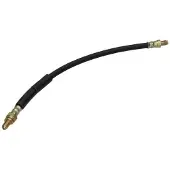 MAXGEAR Jarruletku 52-0203