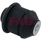 Fag Tukivarren hela FAG 829 0598 10