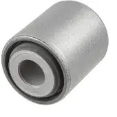 LEMFOERDER Tukivarren hela 34697 01