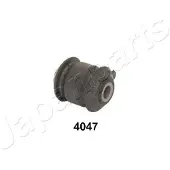 Japanparts Tukivarren hela RU-4047