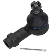 MAXGEAR Raidetangon pää MAXGEAR 69-0260