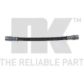 NK Jarruletku 851503