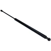 MAXGEAR Kaasujousi, tavaratila 12-2012