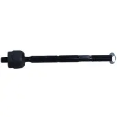 MAXGEAR Raidetangon pää, suora 69-0940