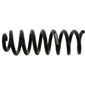 SACHS Jousi (auton jousitus) 992 229