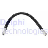 Delphi Jarruletku DELPHI LH7538