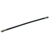 MAXGEAR Jarruletku 52-0335