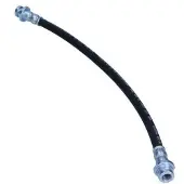 MAXGEAR Jarruletku 52-0613