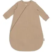 Jollein 2-in-1 Unipussi 60 cm, Ajour Biscuit