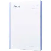 Mixsoon Bifida Mask Pack 25 g