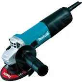 Makita Kulmahiomakone 9557HNRG