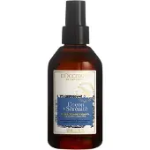 L'Occitane Cocon de Sérénité Relaxing Pillow Mist 100 ml